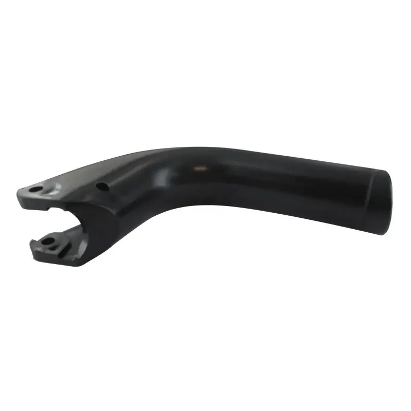 Bon Marché Levier de commande de câble GGP – CASTELGARDEN 322321701/0