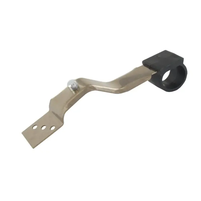 Levier de réglage GGP – CASTELGARDEN 381003303/0 Authentique