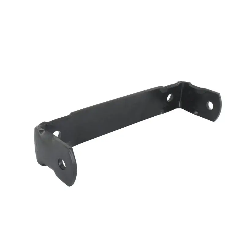 Meilleure Vente Support de siège GGP – CASTELGARDEN 382774207/0