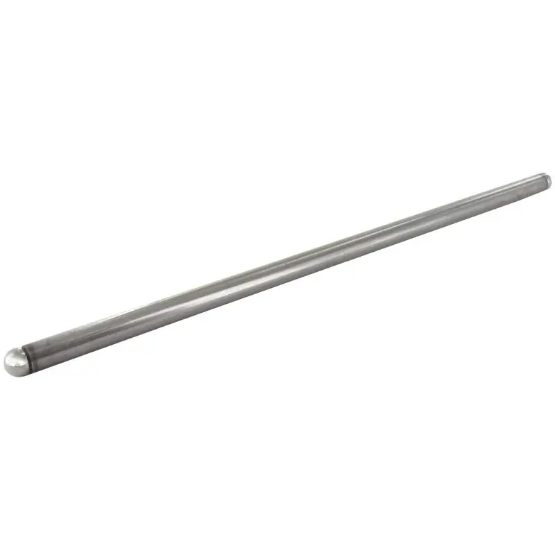 Tige de culbuteur en acier pour échappement BRIGGS ET STRATTON 692011 Expédition Rapide