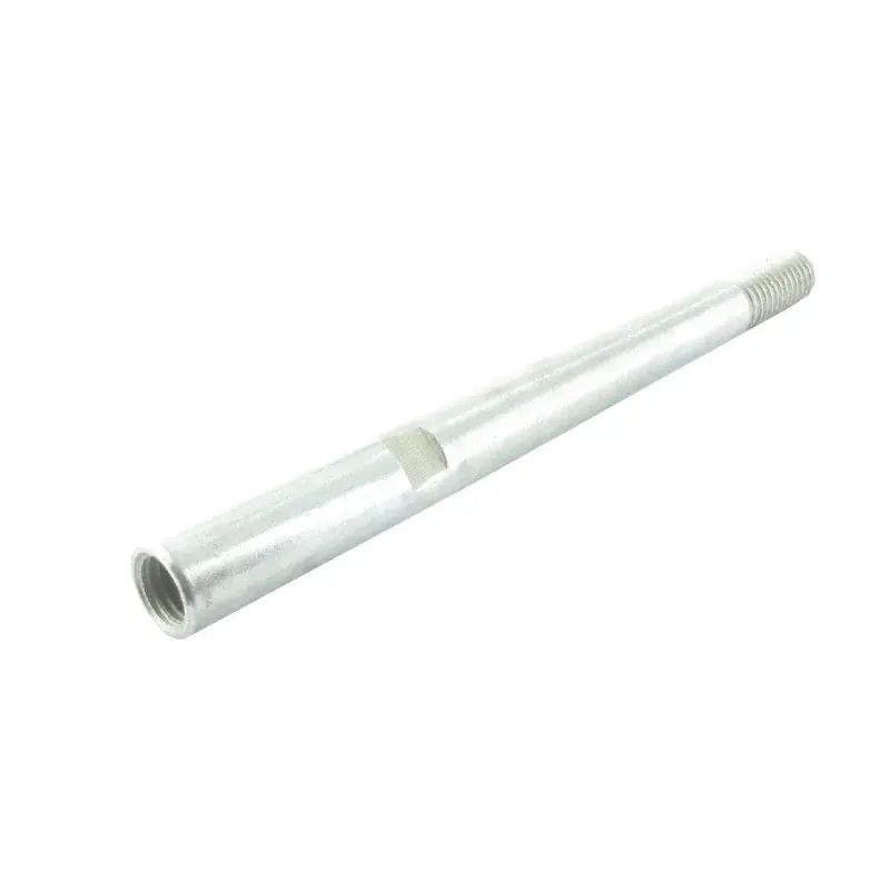 Acheter Direct Levier d‘engagement GGP – CASTELGARDEN 327315151/1