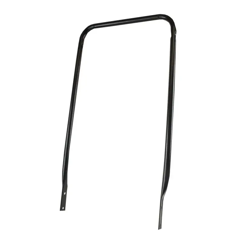 Mancheron inférieur GGP – CASTELGARDEN 381006570/0 Promotion