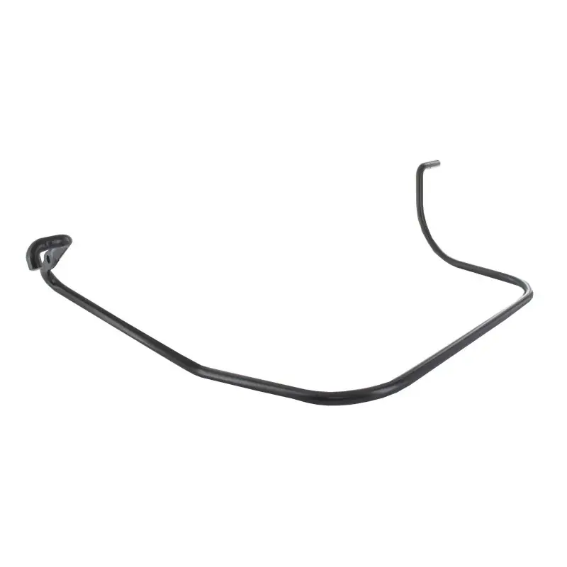 Levier de traction GGP – CASTELGARDEN 181003364/0 Prix Choc