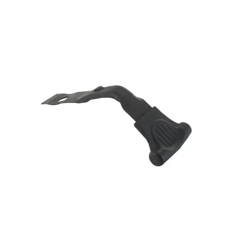 Levier de réglage GGP – CASTELGARDEN 381003354/0 Super Prix