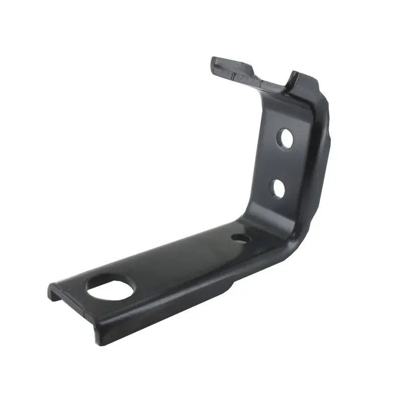 Authentique Support intermédiaire sur tringlerie de direction GGP – CASTELGARDEN 327787041/0