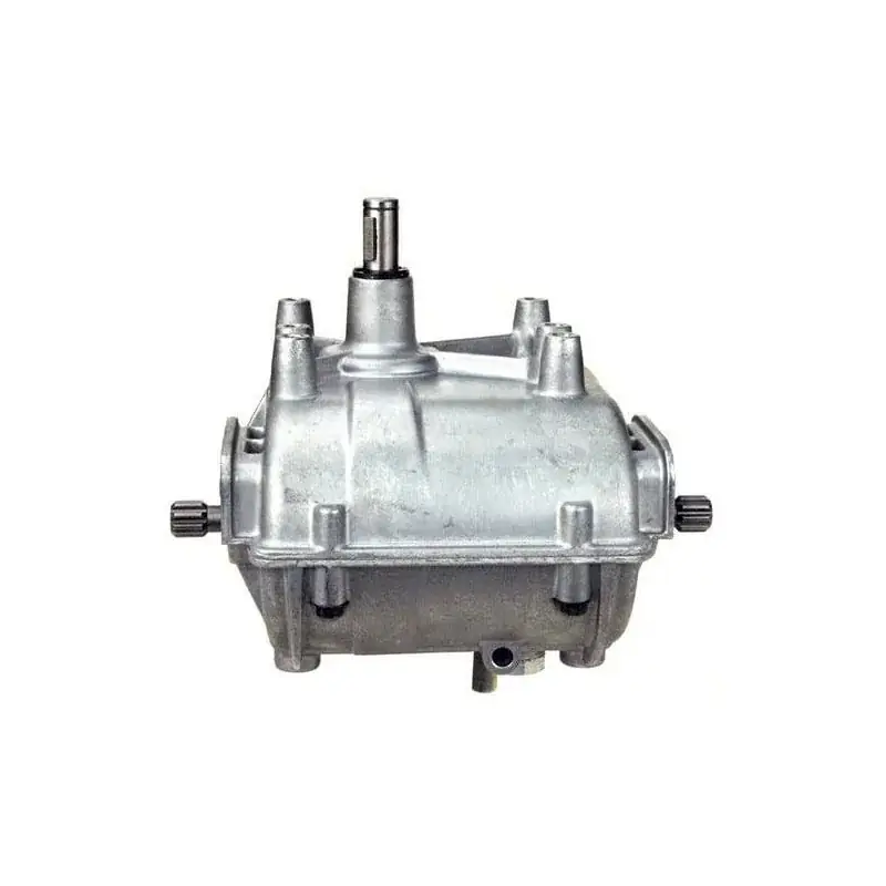 Top Vente Transmission PEERLESS 700-070A – BOBCAT / RAMSOM 4127203