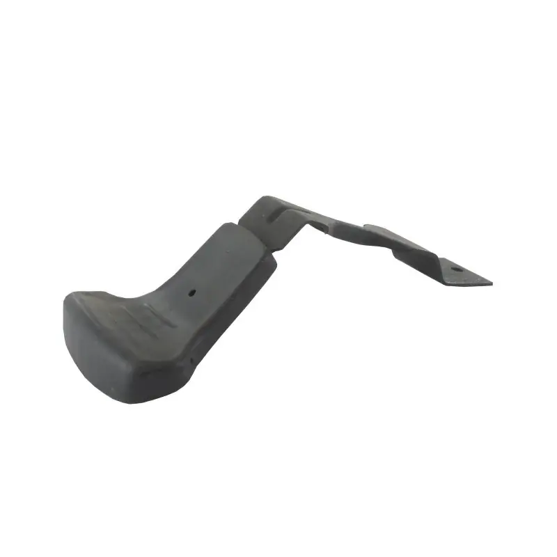Commander Vite Levier d‘ajustage GGP – CASTELGARDEN 381003351/0