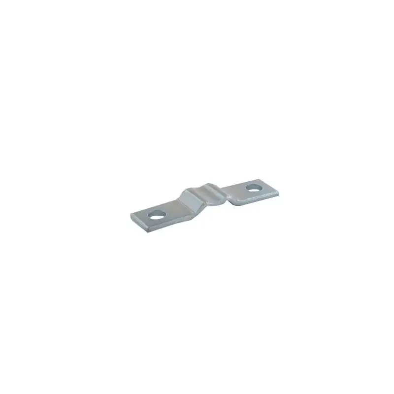 Must-Have Cavalier de blocage de l‘essieu avant GGP – CASTELGARDEN 322545156/0
