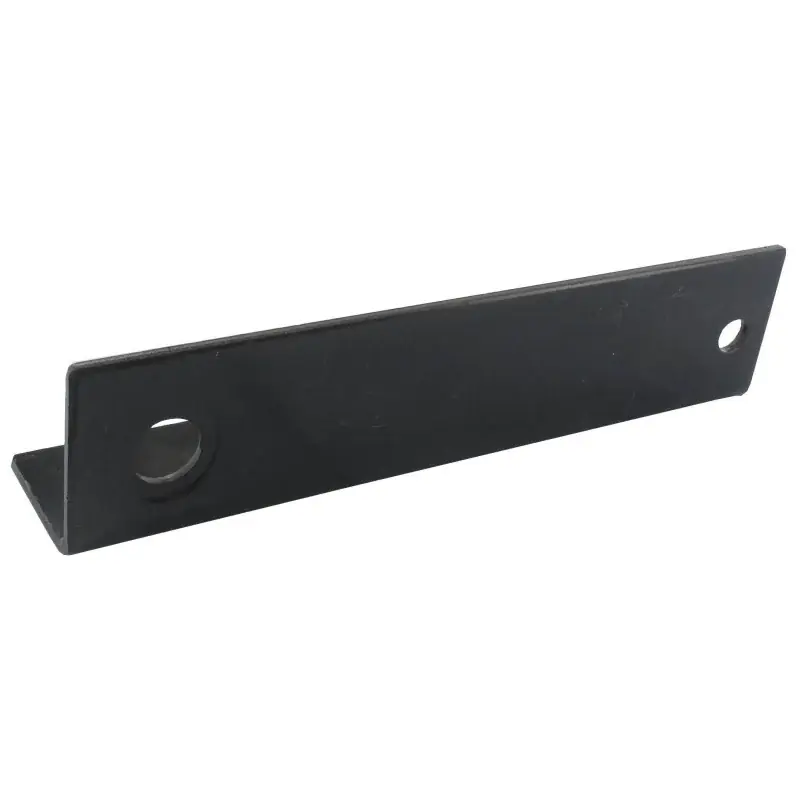 Support pour tringlerie de frein de lame GGP – CASTELGARDEN 384220501/0 Prix Cassé