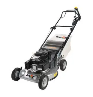 Tondeuse thermique LM5361KOXA PRO Kaaz Acheter Direct