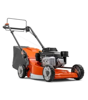 Affaire À Saisir Tondeuse tractée LC551VBP Husqvarna