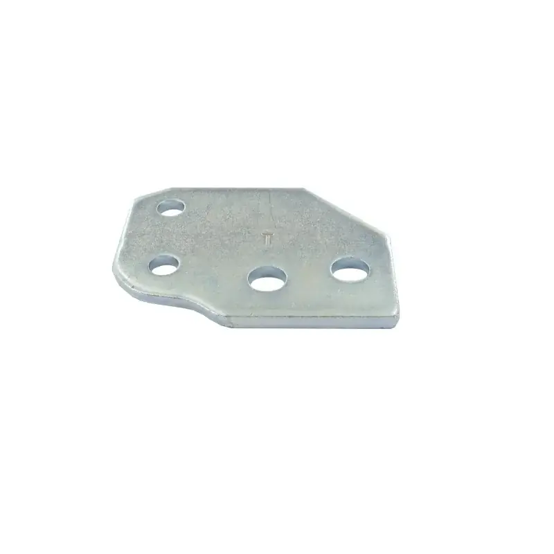 Commande En Gros Platine support GGP – CASTELGARDEN 327772191/0