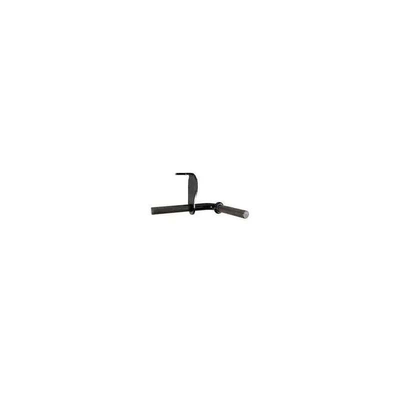 Must-Have Axe de fusée gauche MTD 63804014A – 638-04014A-S