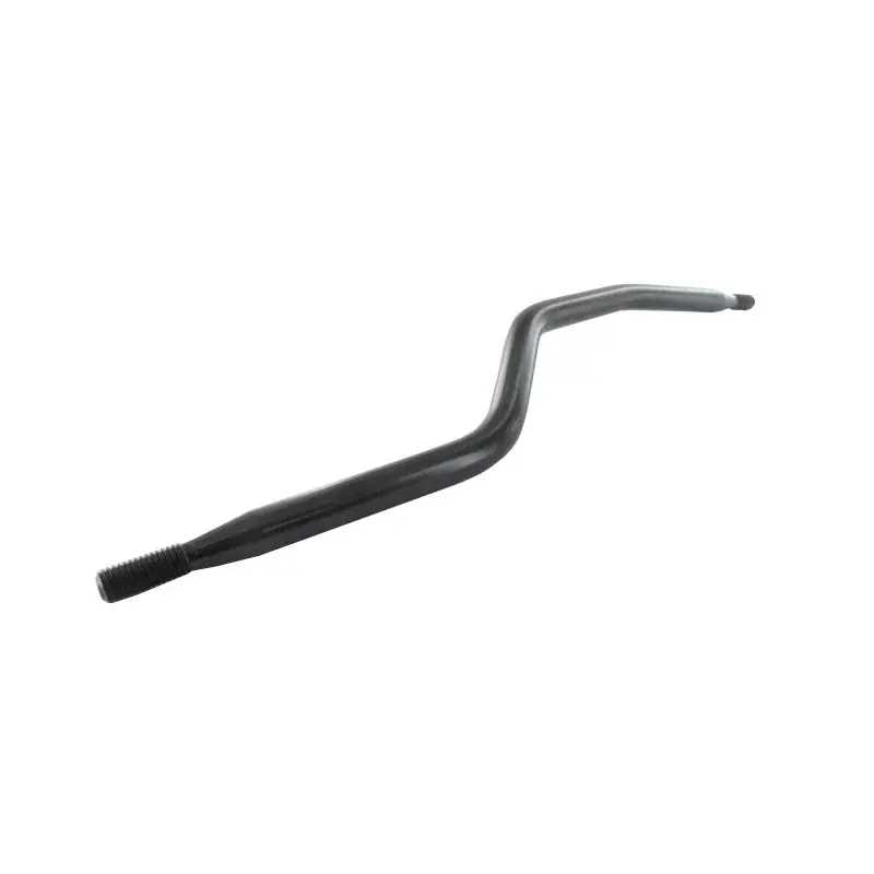 Dernier Modèle Barre de direction GGP – CASTELGARDEN 125033003/1