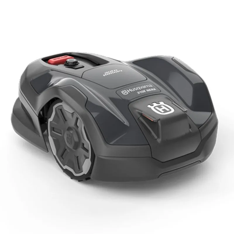 Affaire À Saisir Robot de tonte Automower 310E NERA Husqvarna