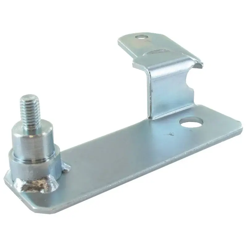 Bras de tension GGP – CASTELGARDEN 384317081/0 Prix Promo