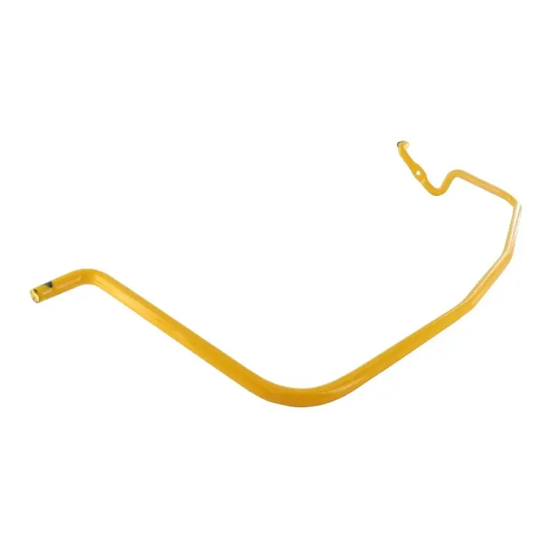 Levier de commande de frein moteur GGP – CASTELGARDEN 381003394/0 Dernière Chance