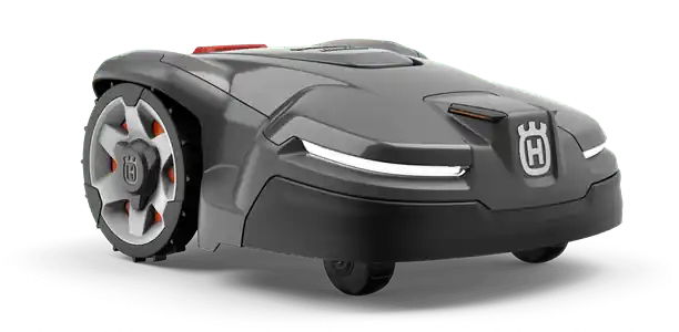 Robot de tonte Automower 415X Husqvarna Nouvel Arrivage