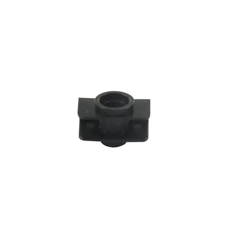 Support palier de groupe de traction GGP – CASTELGARDEN 322785153/0 Offre Limitée