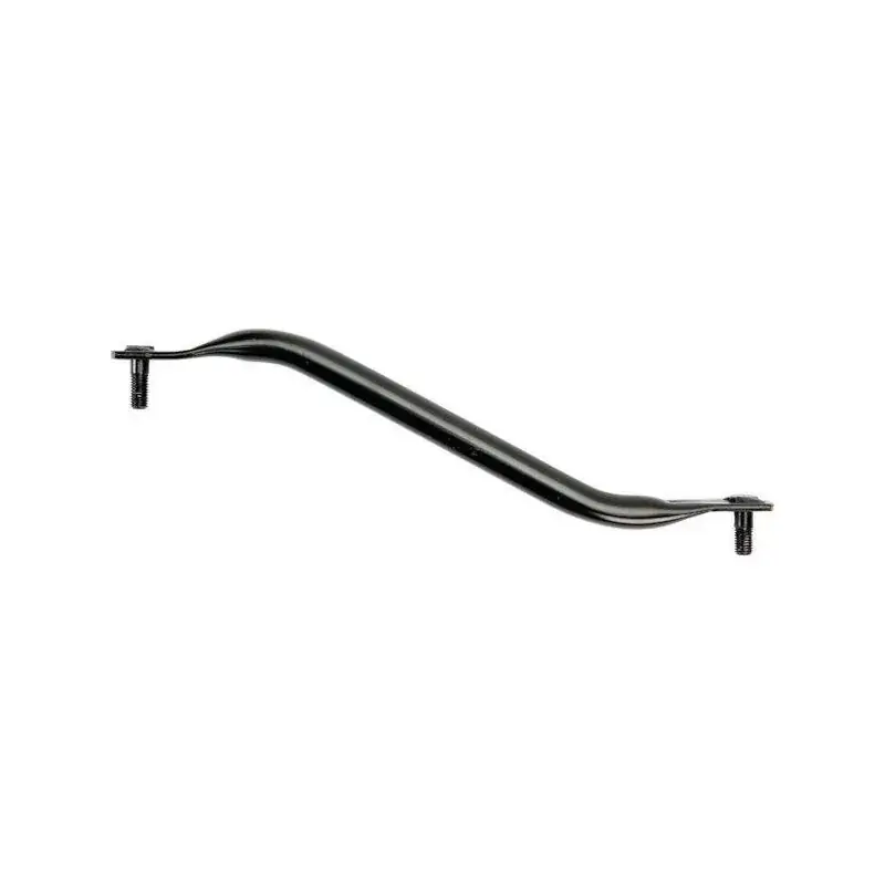 Bras support de plateau de coupe GGP – Castelgarden – Stiga 382000474/1 – 82000474/0 – 1136-0448-01 Achat Immédiat