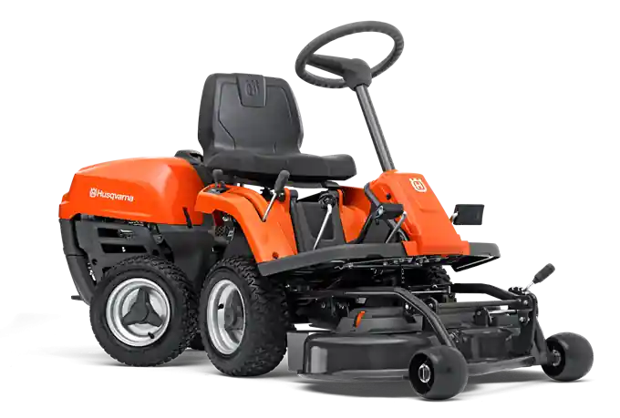 Rider R112C5 Husqvarna Acheter Direct