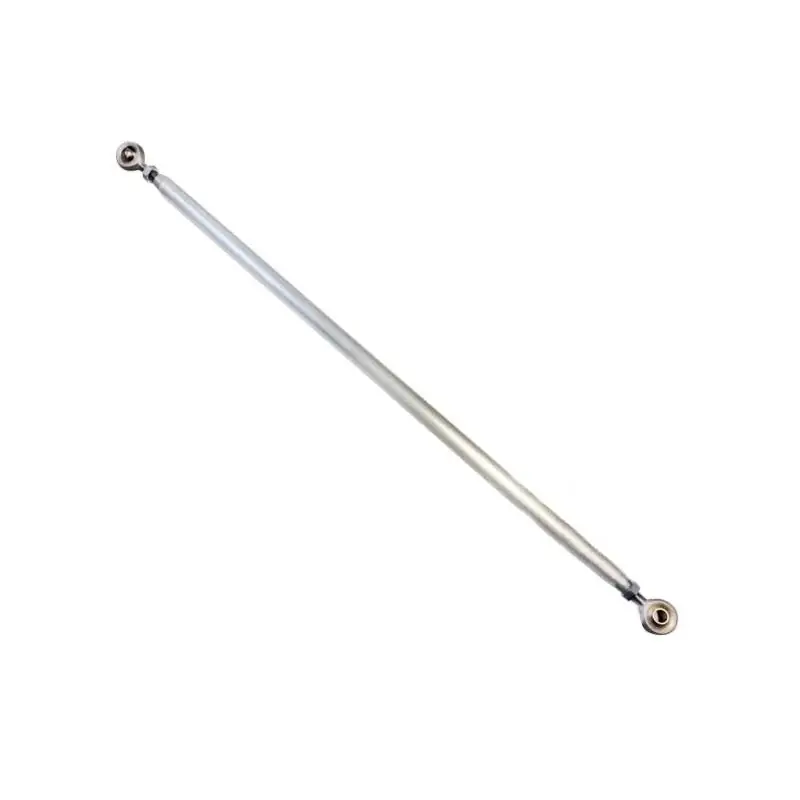 Barre de direction Universelle avec rotules femelles Prix Choc