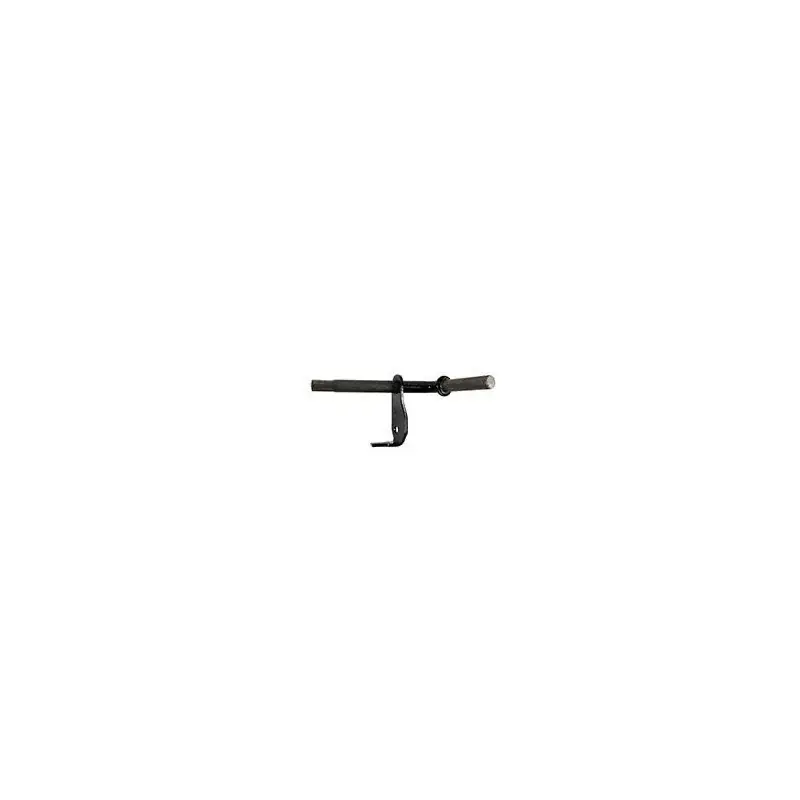 Axe de fusée droit MTD 638-04013 – 63804013637 – 638-04013637 Soldes