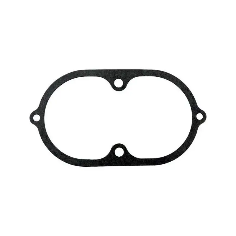 Paiement Sécurisé Joint de boitier de coupe HUSQVARNA 583 51 40-01 – 583514001 – 532 43 69-79 – 532436979