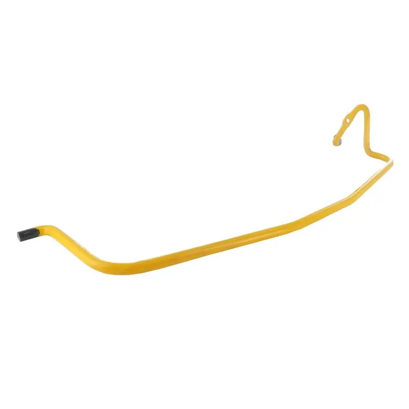 Levier de commande d‘embrayage GGP – CASTELGARDEN 381003395/0 Populaire