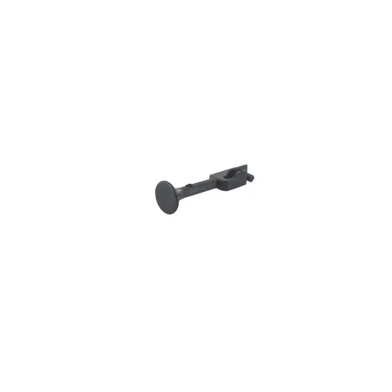 Retour Gratuit Levier commande de starter GGP – CASTELGARDEN 123315093/0