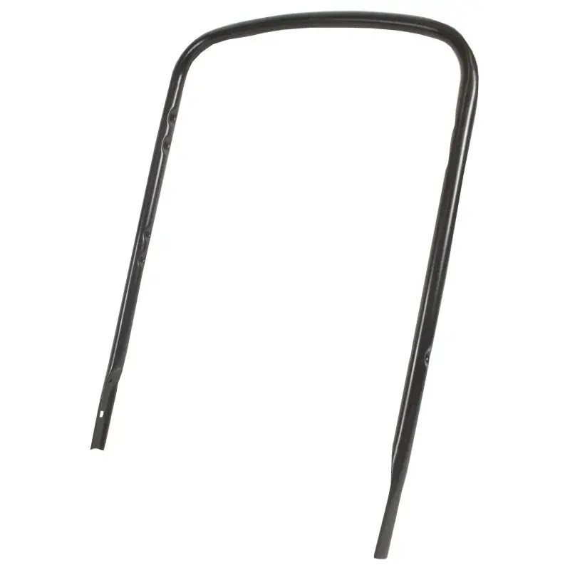 Commande En Gros Mancheron supérieur GGP – CASTELGARDEN 381006740/0