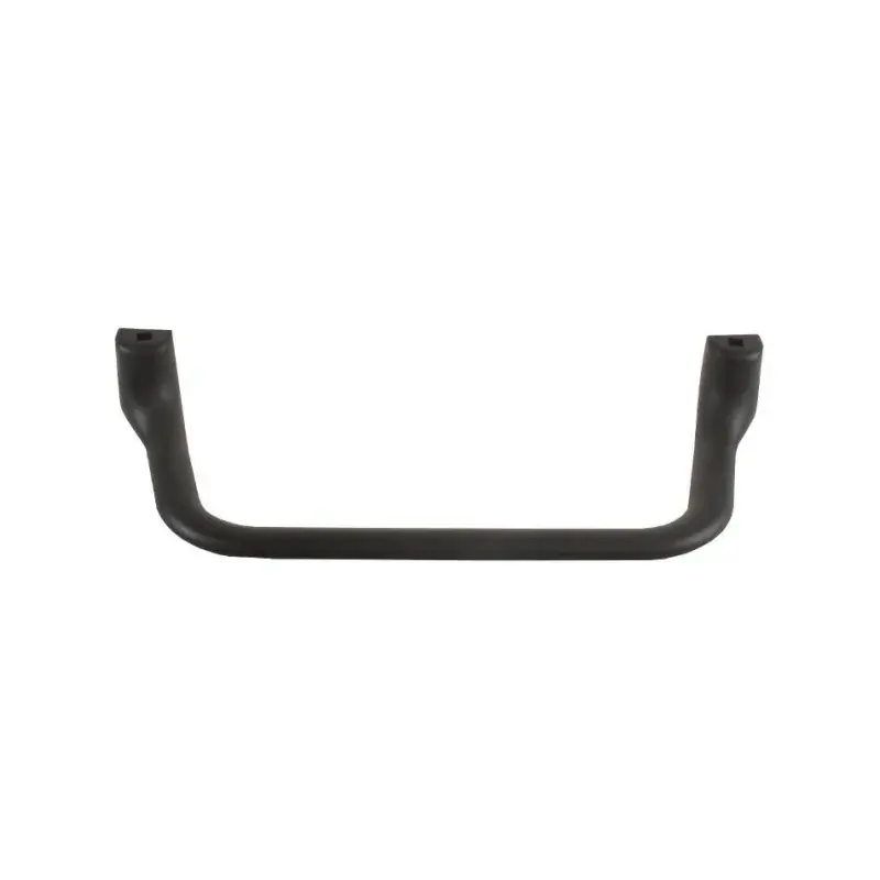 Levier de mancheron GGP – CASTELGARDEN 322322881/1 Top Vente