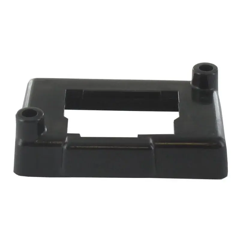 Achetez Aujourd&rsquo;hui Support micro siège GGP – CASTELGARDEN 325785379/1