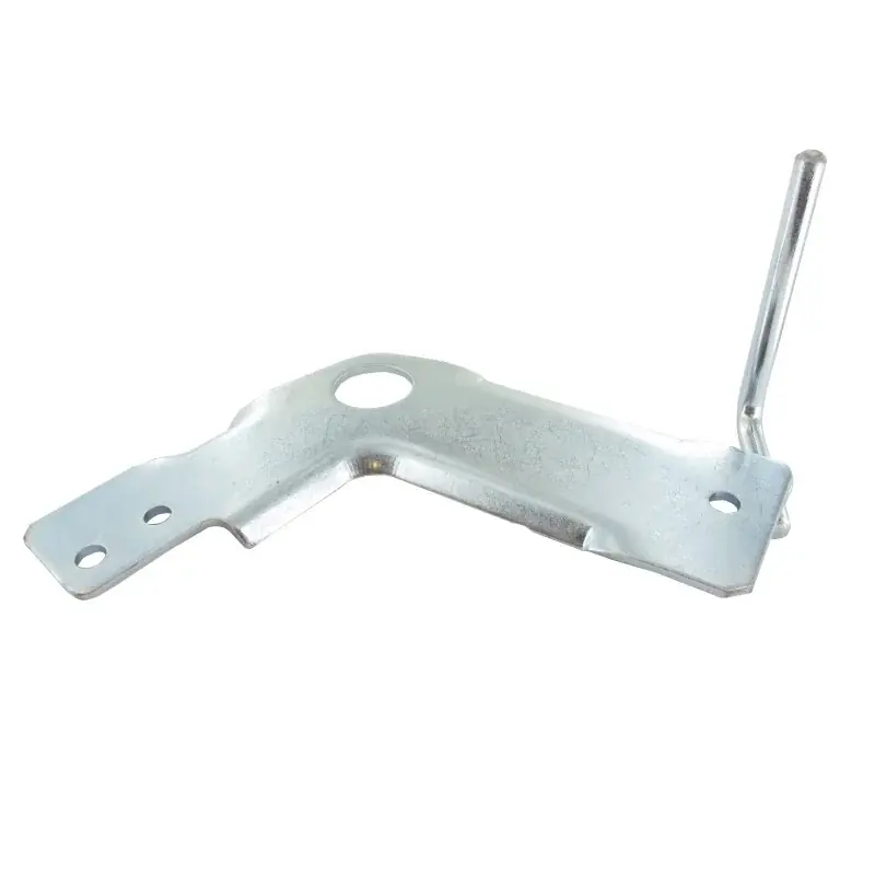 Levier de tension GGP – CASTELGARDEN 384307001/1 Meilleur Choix