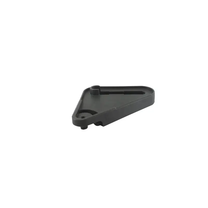 Meilleur Choix Support de roue GGP – CASTELGARDEN 322785438/0
