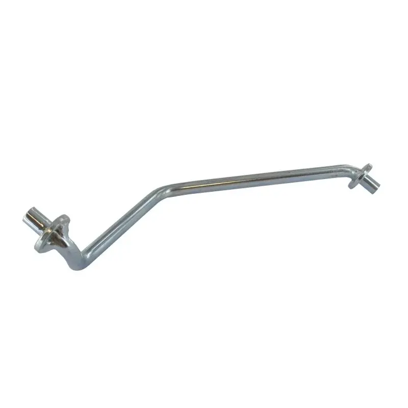 Usine Directe Tige de liaison sur transmission hydrostatique GGP – CASTELGARDEN 1134-5288-01