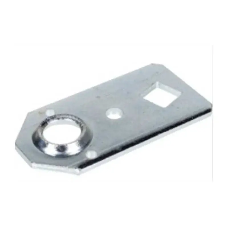 Levier de commande de direction GGP 325318205/0 – 3253182050 – 25318205 Achat Immédiat