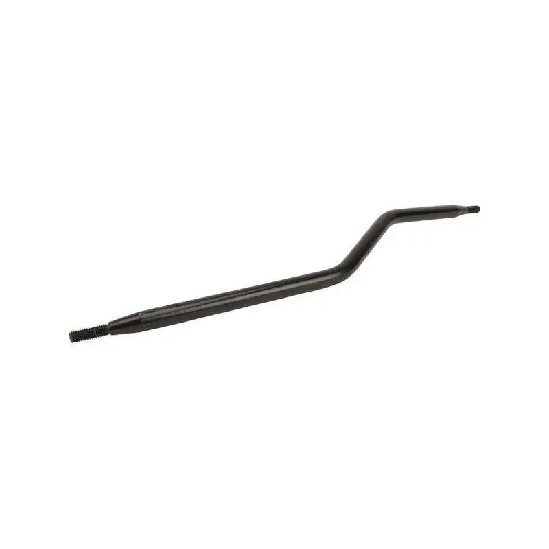 Barre de direction CATELGARDEN – GGP 1250330250 – 125033025/0 Achat Immédiat