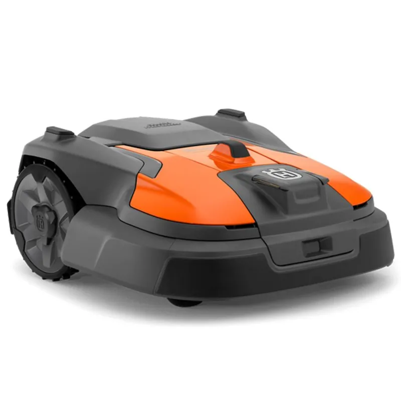 Robot de tonte Automower 560 EPOS Husqvarna Meilleure Vente
