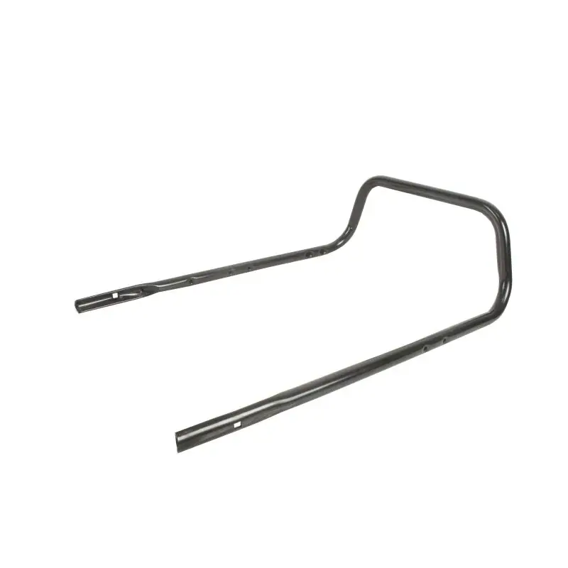 Commander Vite Mancheron supérieur GGP – CASTELGARDEN 381007574/0