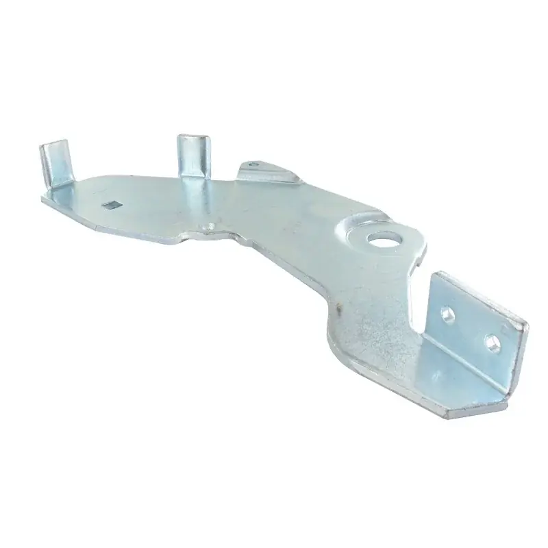 Expédition Rapide Levier de plateau de frein d‘embrayage de lame GGP – CASTELGARDEN 325318119/1