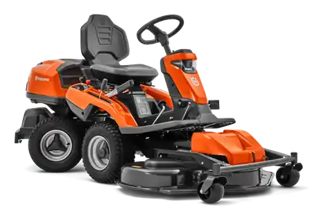Solde Rider R316TX AWD 4X4 Husqvarna