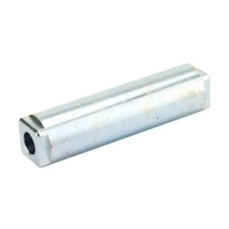 Acheter Direct Pivot de direction GGP 125510092/0 – 1255100920 – 25510092