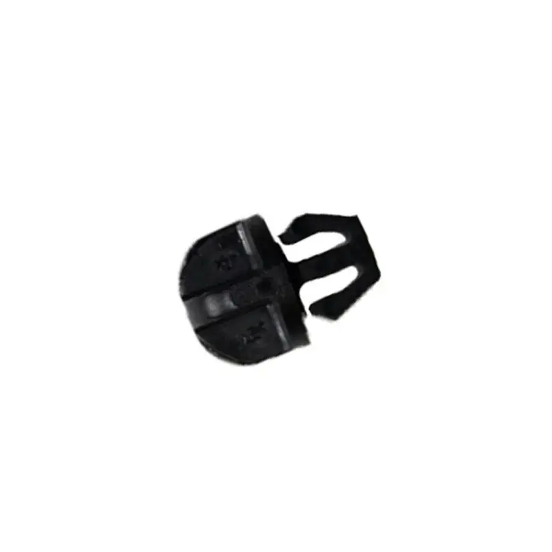 Certifié Fixation tampon de capot AYP – HUSQVARNA 155272
