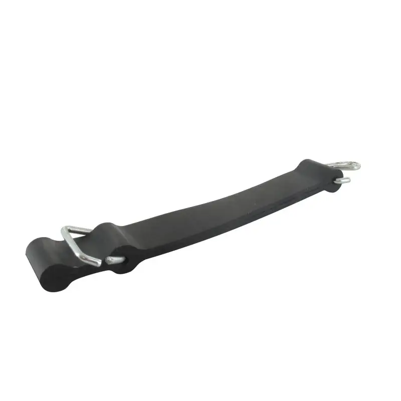 Attache capot adaptable MTD 723-0383 – 7230383 Haute Qualité