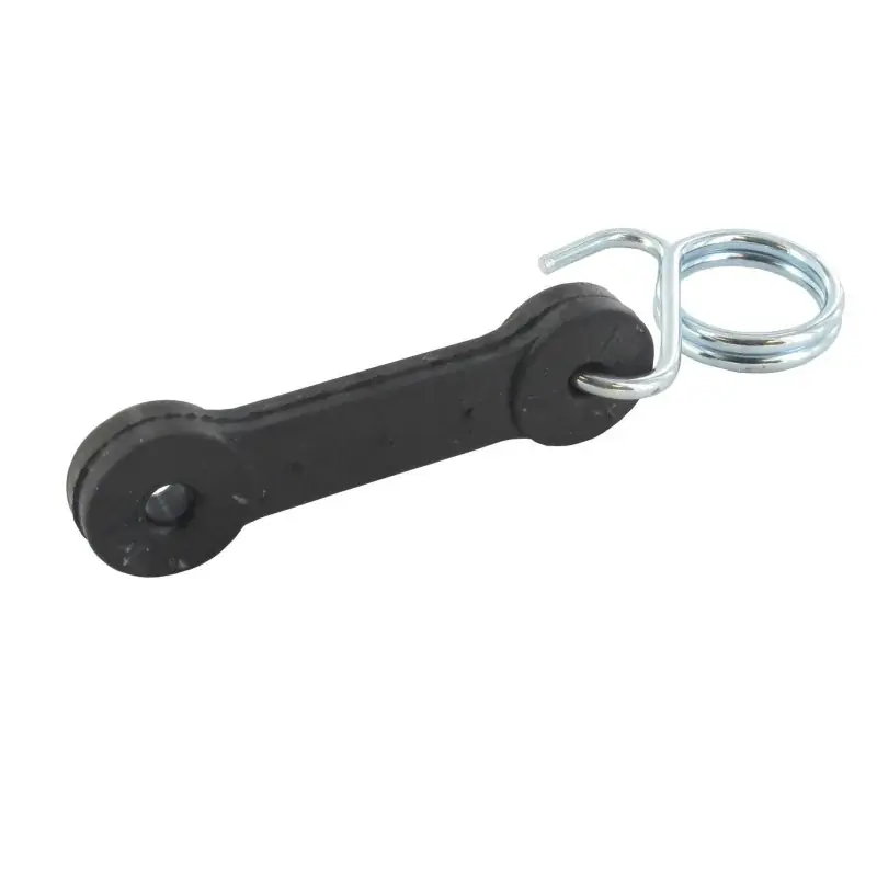 Livraison Express Attache capot AYP 160793