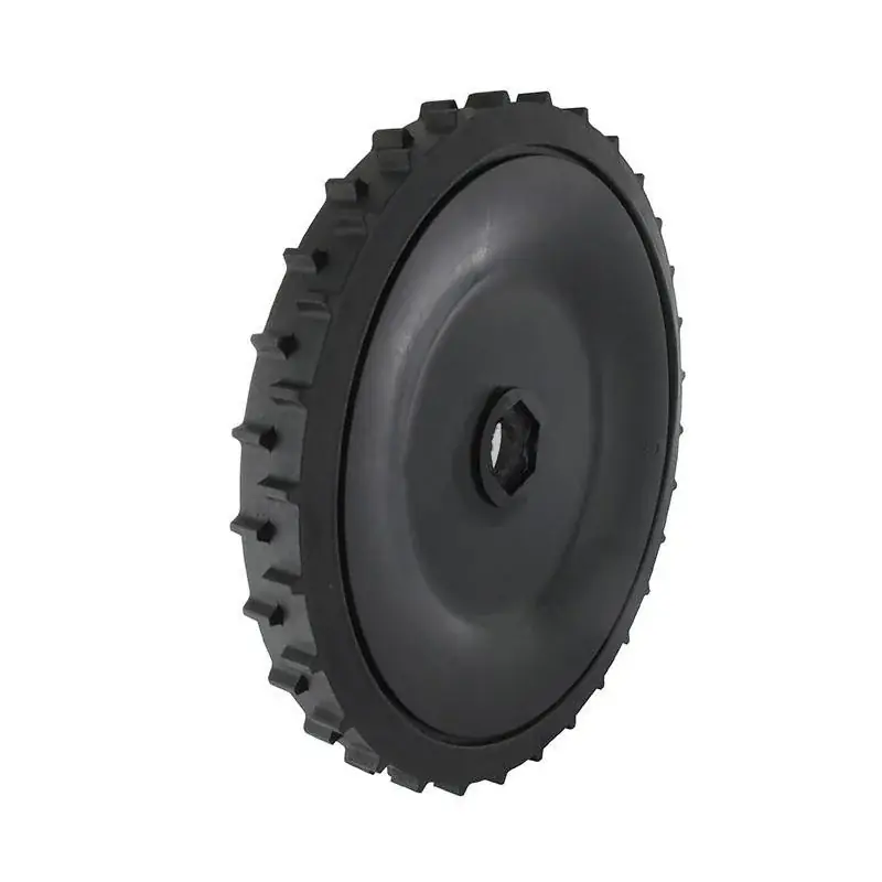 Offre Spéciale Roue Husqvarna 535 13 50-02 – 535135002 – 535 13 60-02 – 535136002 Robot automower