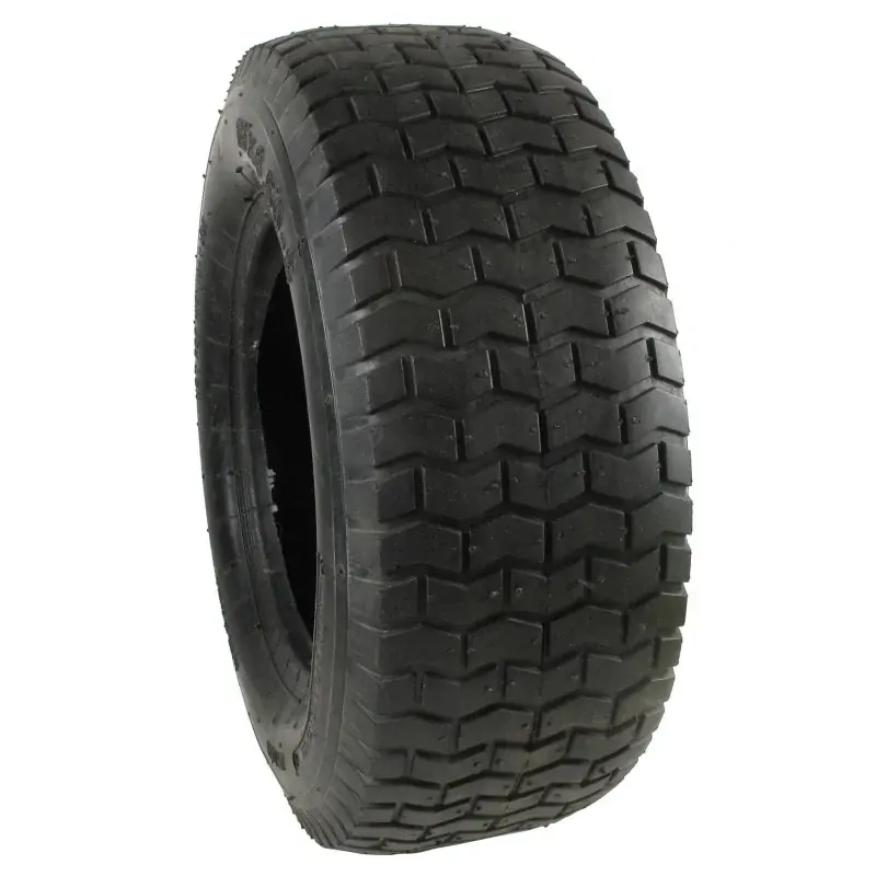 Retour Gratuit Pneumatique tubeless profil tennis 4 plis – Dimensions 20 x 800- 8 UNIVERSEL