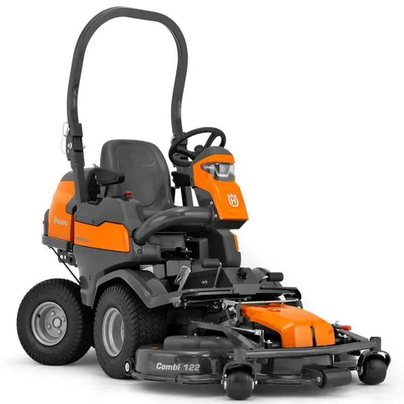 Produit De Marque Rider P524X EFI Husqvarna