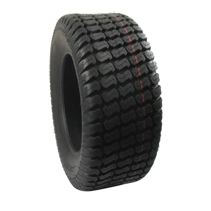 Usine Directe Pneumatique 18 x 850 x 8 profil gazon GGP – CASTELGARDEN 125590015/0